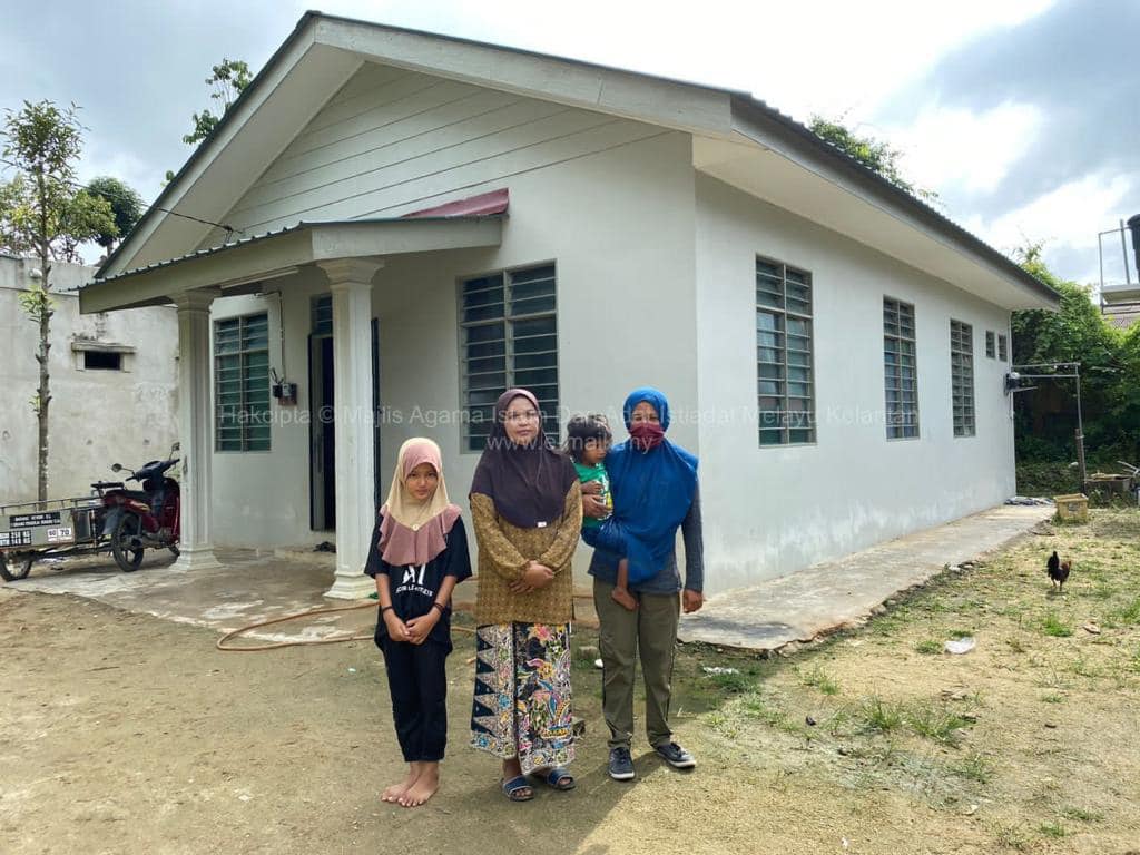 ibu-tunggal3