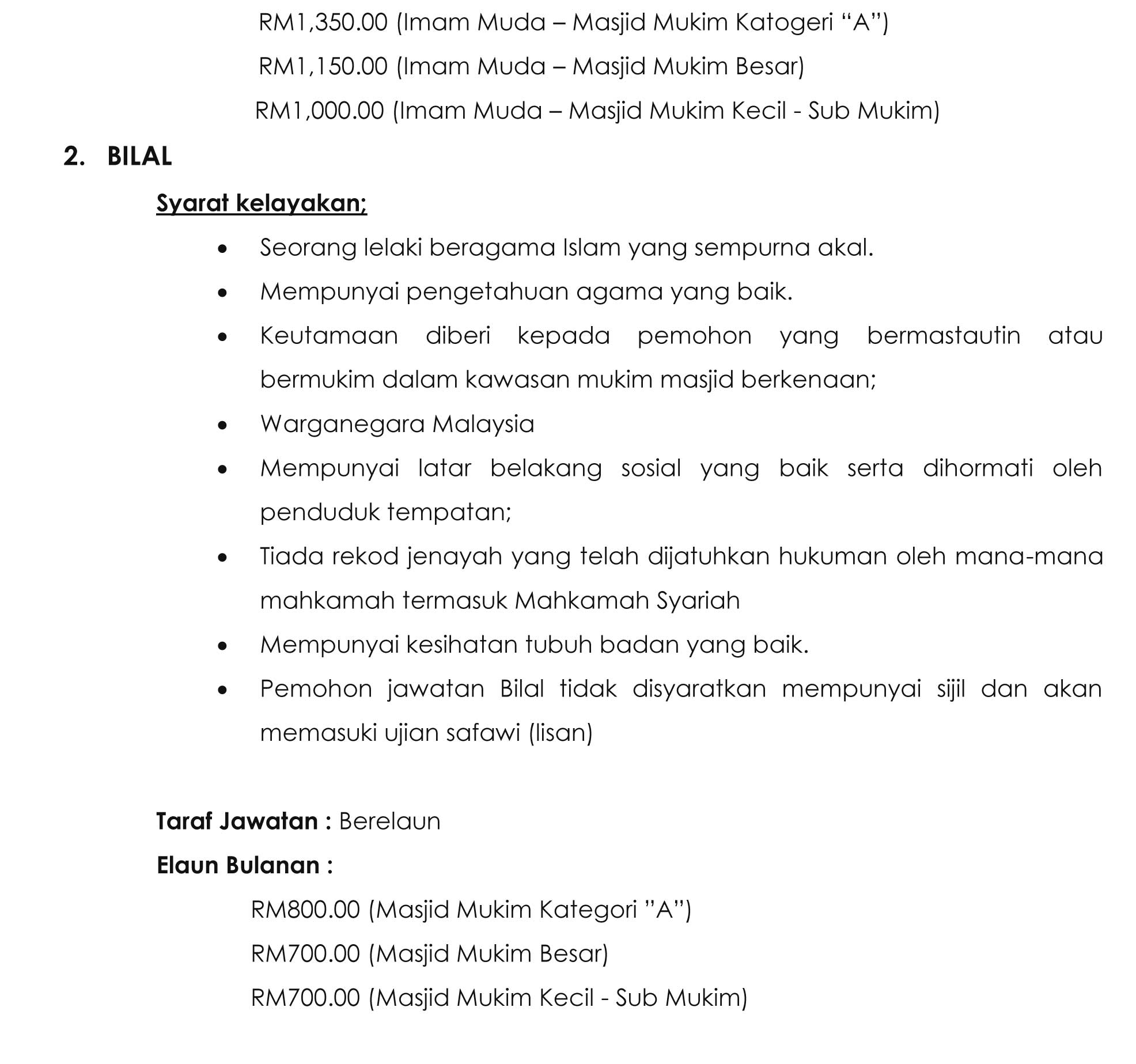 syarat-pmm