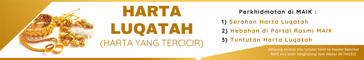 Banner_Harta_Luqatah