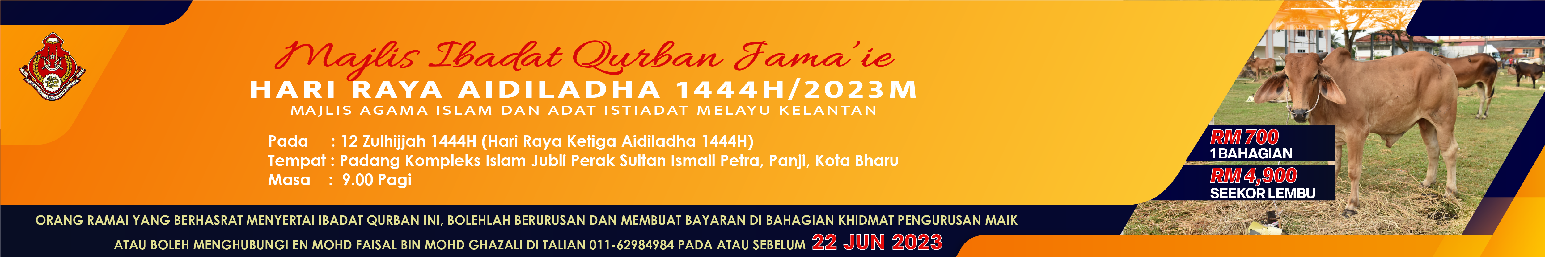banner-ibadat-korban-2023