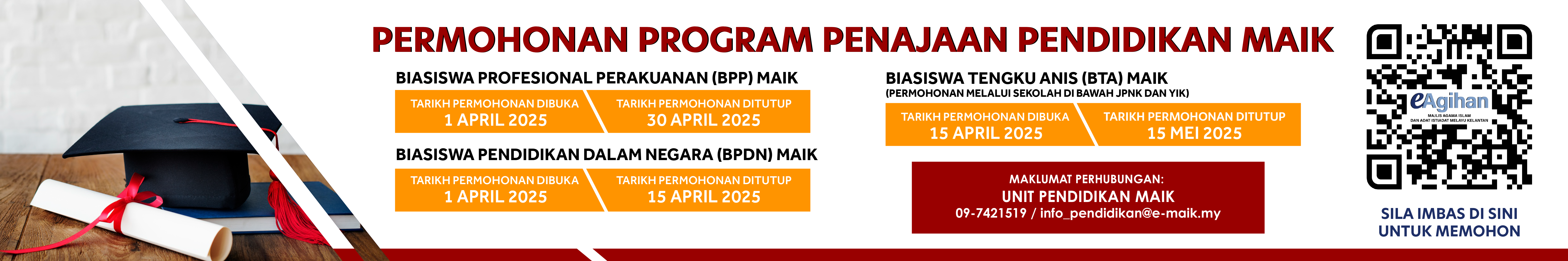 banner-bpp-2025