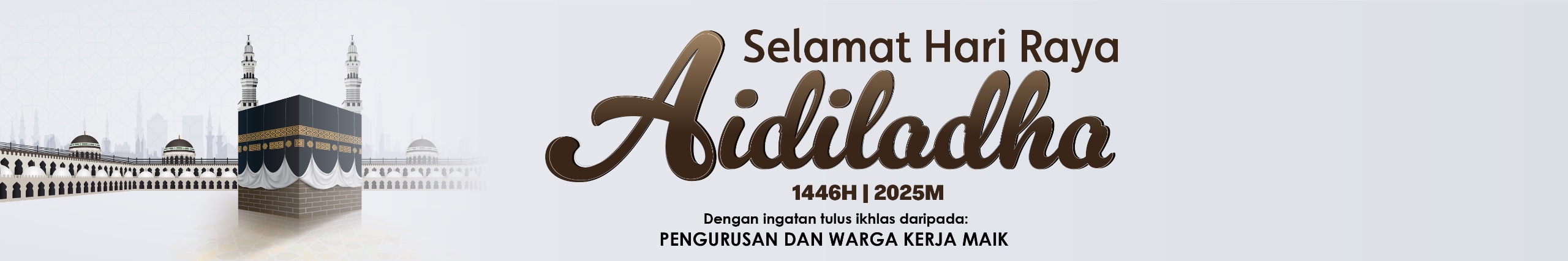 banner-hari-raya-aidiladha-1446h