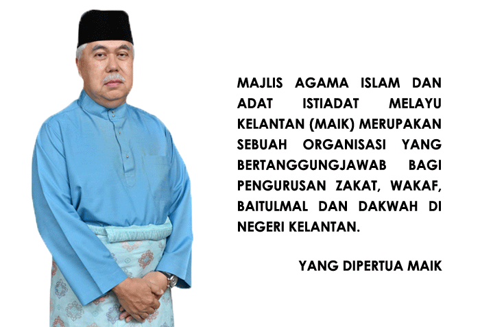 Kelantan e agihan maik APPLY eagihan.e