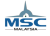 MSC