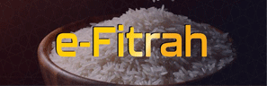  e-Fitrah