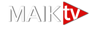 MAIK TV