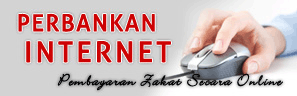  Perbankan Internet