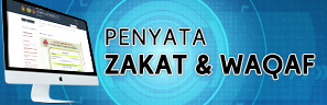 Penyata Zakat & Waqaf