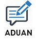 aduan