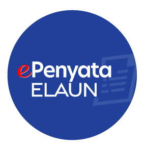 ePENYATA ELAUN