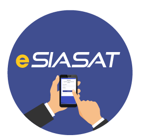 E-SIASAT