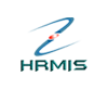 HRMIS