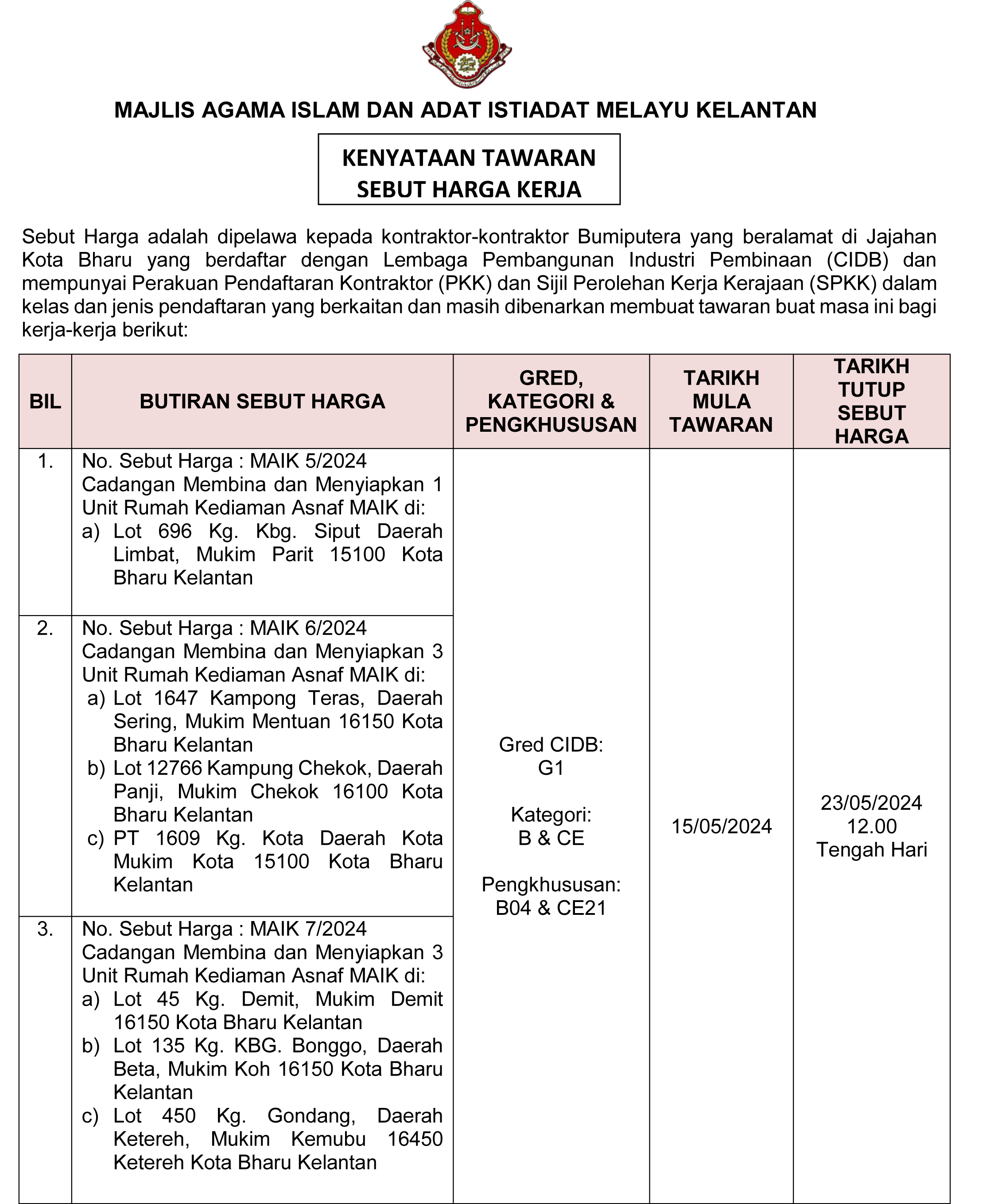 tender1