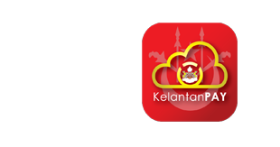 kelantanpay