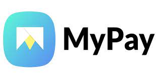 mypay